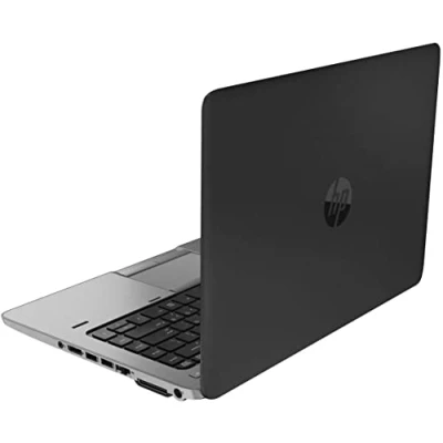 Imagen de HP EliteBook 840 G3, 14&quot; FHD, 256 GB SSD, 16 RAM, Intel Core i5 6200U, Windows 10 Pro, (Reacondicionado)