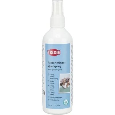 Imagen de TRIXIE Spray Catnip para Gatos