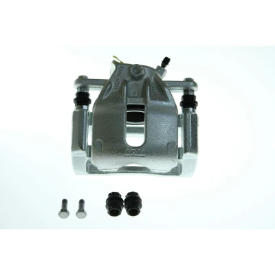 Imagen de TRW BHW903 Pinza de freno Hierro fundido