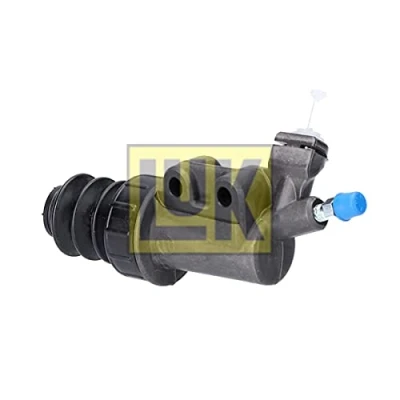 Imagen de LuK 512 0459 10 Cilindro Receptor Embrague MAZDA: 3 Hatchback
