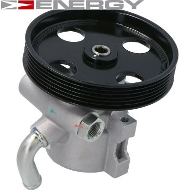 Imagen de ENERGY PW680530 Bomba de Direccion PEUGEOT: 306 Hatchback, Berlina, 405 II CITROËN: Xsara Coupé, ZX Hatchback