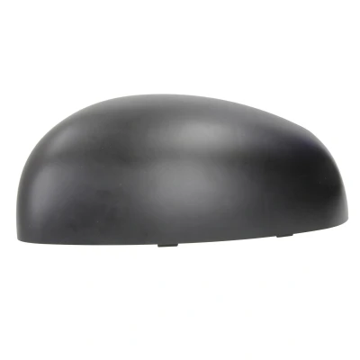 Imagen de Retrovisor exterior embellecedor BLIC 6103 43 2002917P Izquierda