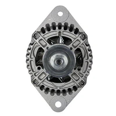 Imagen de CASCO CAL21153GS Alternador 12V 200A