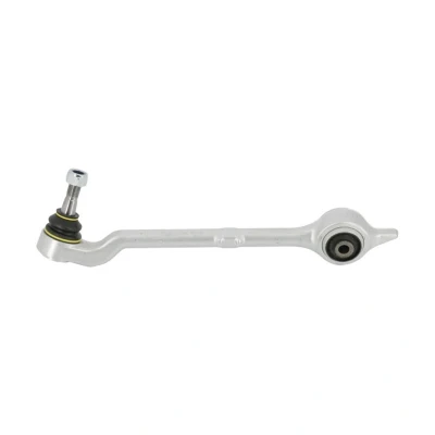 Imagen de MOOG BM TC 4356 Barra oscilante, suspensión de ruedas posterior, derecha, debajo, Eje delantero Brazo oscilante transversal BMW: 5 Berlina, Touring