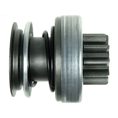Imagen de AS PL SD0137 Engranaje de rueda libre, arrancador
