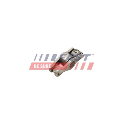 Imagen de FAST FT42417 Balancín de Motor PEUGEOT: 207 Hatchback, Partner II Furgón, Tepee, CITROËN: Xsara C3 I Hatchback