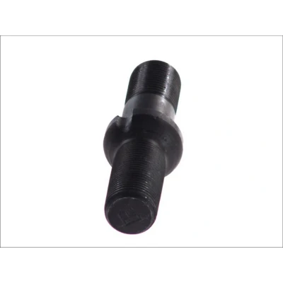 Imagen de PETERS ENNEPETAL 047.008 00A Perno de rueda M20x1,5 95, 45, 44 10.9