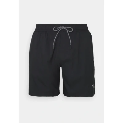 Imagen de PUMA Shorts 100000031, Negro (Black), XXL para Hombre