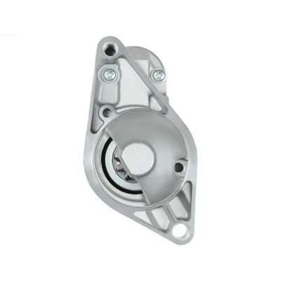 Imagen de AS PL S5394S Motor de arranque 12V 1,4kW 10