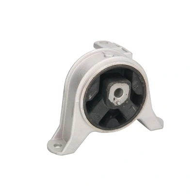Imagen de REINHOCH RH11 5030 Soporte de motor Delante, derecha OPEL: Zafira B, Astra H Hatchback, GTC