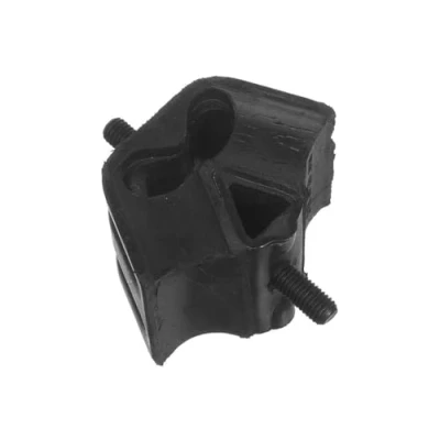 Imagen de MEYLE 100 199 0011 Soporte de motor ORIGINAL Quality delante Rodamiento caucho metal AUDI: Coupe B3, 80 B2, VOLKSWAGEN: Santana Berlina
