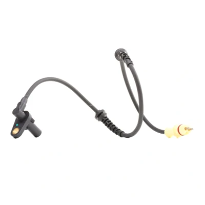 Imagen de DELPHI SS20114 Sensor de ABS activo 560 RENAULT: CLIO 2, Kangoo I, I Express