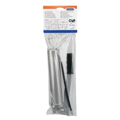 Imagen de Pressol 12710 Engrasadora 400g