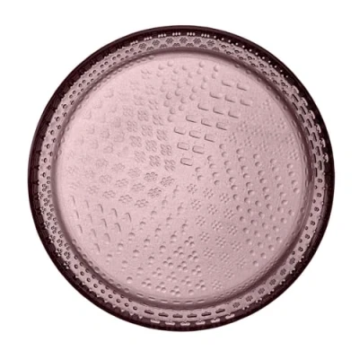 Imagen de Iittala Tundra 1070599 Calluna Plato apto para lavavajillas (15,4 cm)