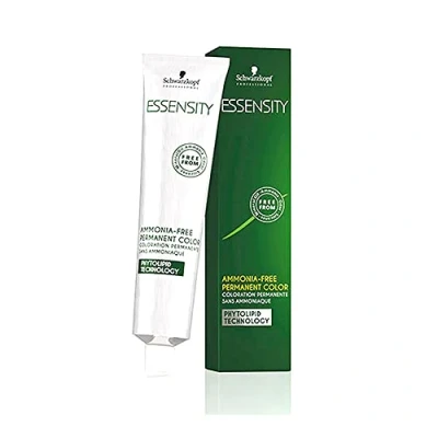 Imagen de Schwarzkopf Professional, Coloración permanente 50 gr.
