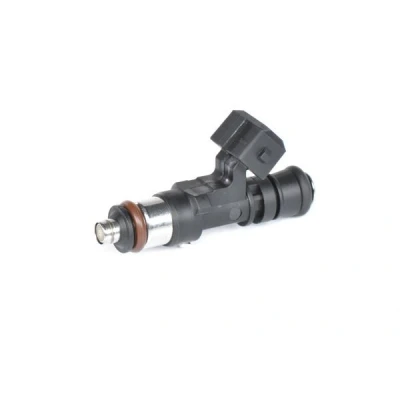 Imagen de BOSCH 0 280 158 017 Válvula de Inyección gasolina