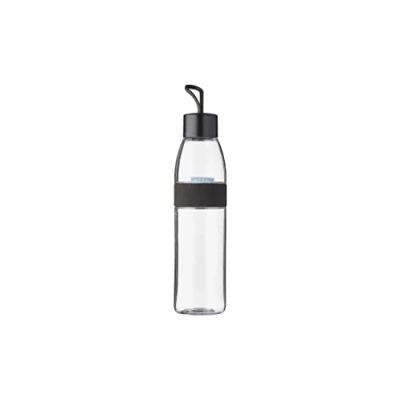 Imagen de Botella Ellipse Nordic Black 700ml