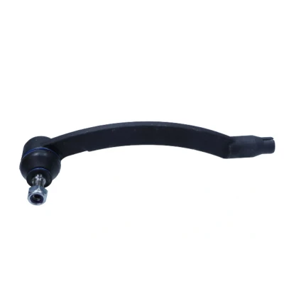 Imagen de MAXGEAR 69 1177 Rótula de dirección Eje delantero, derecha MINI: Hatchback, Cabrio