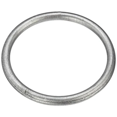 Imagen de FA1 791 938 Junta anular , tubo de escape 46 NISSAN: Note I, MICRA 2