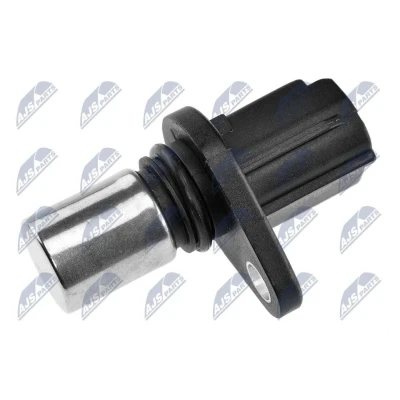 Imagen de NTY ECP TY 009 Sensores TOYOTA: Yaris I Hatchback