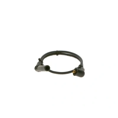 Imagen de Juego de cables encendido BOSCH 0 986 357 157