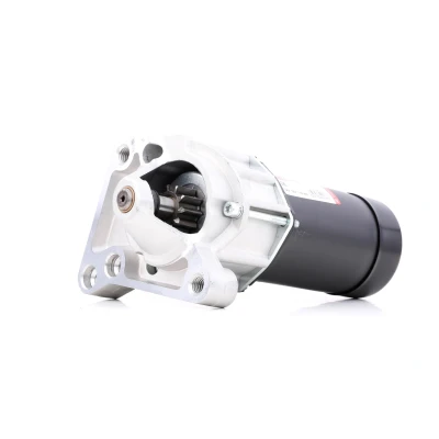 Imagen de AS PL S3004 Motor de arranque 12 1,10 10 RENAULT: CLIO 1, Super 5 Hatchback, 19 II HYUNDAI: Accent I Berlina, VOLVO: 440 K norauto, oscaro,