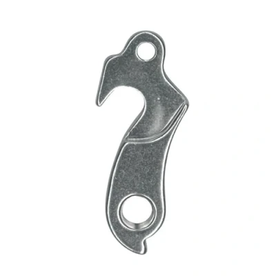 Imagen de XLC Schaltauge Do a22 Material de Bicicleta, Unisex Adulto, Plata, 10x5x5cm