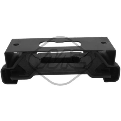 Imagen de Soporte, motor Metalcaucho 23293