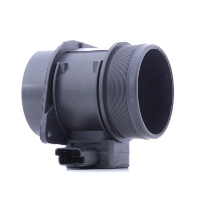 Imagen de MAGNETI MARELLI 213719783019 Medidor de masa aire PEUGEOT: 307 Hatchback, SW, 5008 I, CITROËN: C4 Picasso 1, C5 3, I Grand
