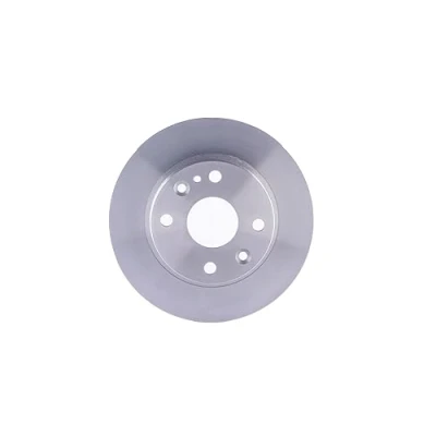 Imagen de HELLA 8DD 355 106 471 Disco de freno 231 9 04/07 100 macizo sin perno sujeción rueda, buje rueda MAZDA: MX 5 I, FAMILIA 4