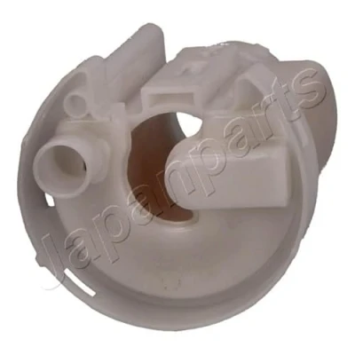 Imagen de ASHIKA 30 03 319 Filtro Combustible de tubería MAZDA: CX 3, 3 Hatchback, 2 Hatchback