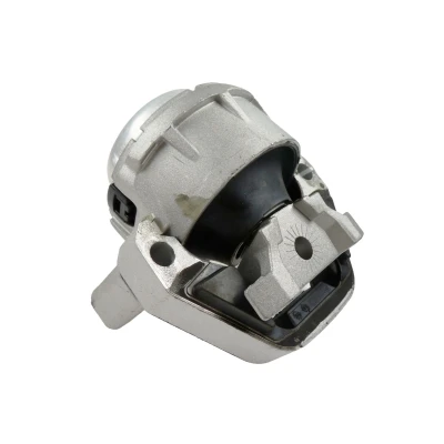 Imagen de Soporte, motor CORTECO 49462427