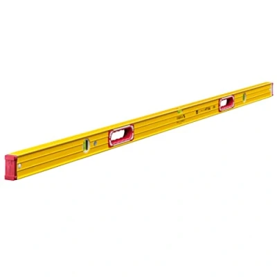 Imagen de Stabila 15237 Nivel de aluminio