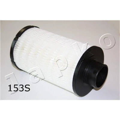 Imagen de JAPKO 20153 Filtro de aire 293 148 Cartucho filtrante NISSAN: NP300 Pick up