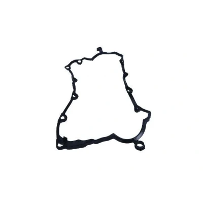 Imagen de MAXGEAR 70 0095 Junta Tapa de Balancines NBR (caucho nitril butadieno) VOLKSWAGEN: Golf 5, Passat B6 Berlina, Touran I, SEAT: Leon II Hatchback