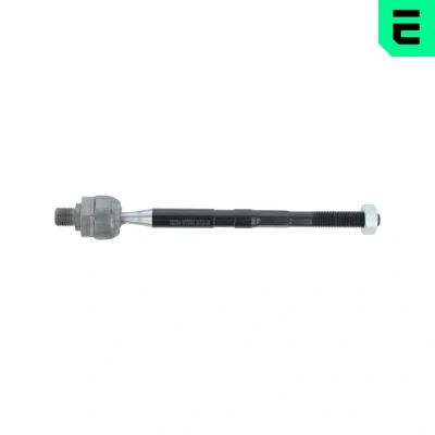 Imagen de OPTIMAL G2 1322 Rotula Axial de Direccion Eje delantero, derecha M14 x 1,50 RHT M
