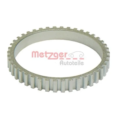 Imagen de METZGER 0900261 Anillo de Sensor ABS 42 eje trasero ambos lados SMART: Fortwo II Coupé, I Coupé