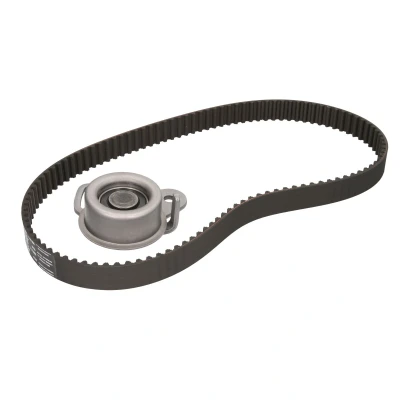 Imagen de GATES K015568XS Kit de correa distribución Tru Power HYUNDAI: Getz, ACCENT 2, LANTRA 2