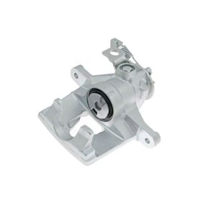 Imagen de ABE CZH1050 Pinza de freno Eje trasero izquierda, delantero, derecha FORD: MONDEO 3 Kombi