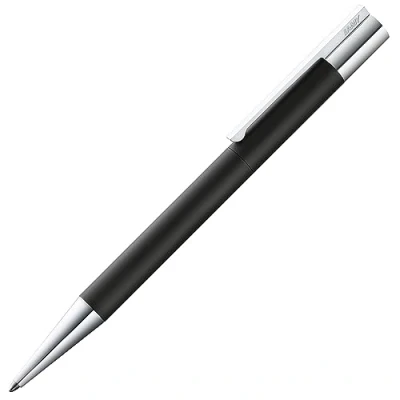 Imagen de Lamy scala 280 Bolígrafo