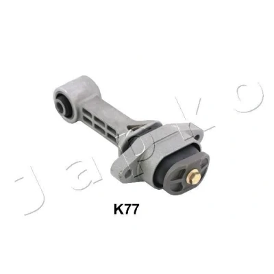 Imagen de Soporte del motor JAPKO GOJK77