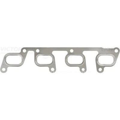 Imagen de REINZ 71 37422 00 Junta Colector de Escape VOLKSWAGEN: California T6 Bus, Polo V Hatchback, Multivan 5 (7HM, SEAT: Exeo ST, Ibiza 4, Altea