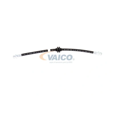 Imagen de VAICO V46 0533 Latiguillos de Freno 390 RENAULT: LAGUNA 2, 2 Grandtour, ESPACE 4