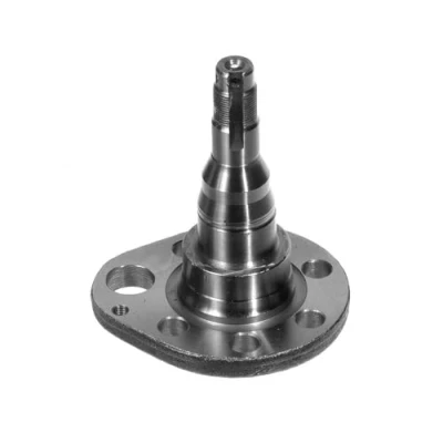 Imagen de MEYLE 100 501 0036 Mangueta Eje trasero, derecha ORIGINAL Quality VOLKSWAGEN: GOLF 3, Polo III Hatchback, Passat B3/B4 Variant, SEAT: Ibiza 2