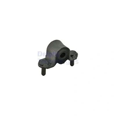 Imagen de DELPHI TD1198W Silentblock Barra Estabilizadora FIAT: Doblo I Familiar, Cargo