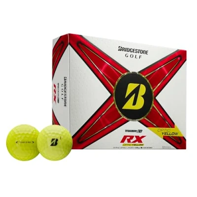 Imagen de Bridgestone Golf Tour B RX 2024