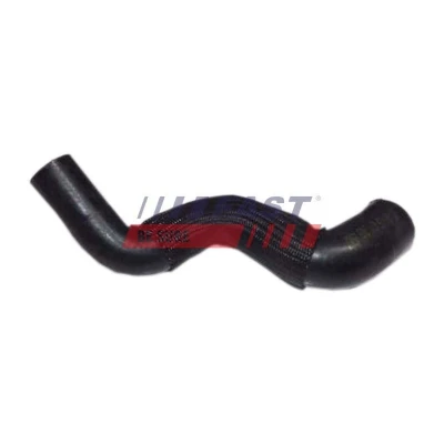 Imagen de Tubería de radiador FAST FT61029