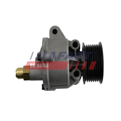 Imagen de FAST FT36063 Bomba de Vacío Sistema Frenado con junta FORD: Transit Mk5 Furgón, Mk6 Camión plataforma/Chasis