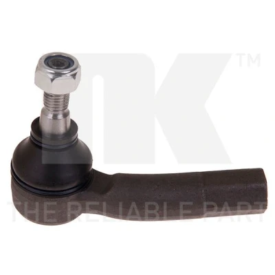 Imagen de NK 5034770 Rótula de dirección VOLKSWAGEN: Golf 4, Polo V Hatchback, 4 Variant, SEAT: Leon I Toledo 2 Limousine, AUDI: A3 Hatchback