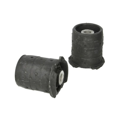 Imagen de FEBI BILSTEIN 01677 Juego de reparación, cuerpo del Eje trasero, delante norauto, oscaro, mister auto